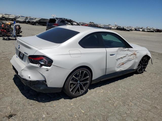 2023 BMW 230I 3MW23CM02P8C97734