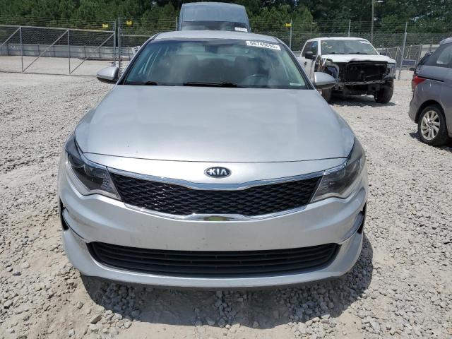 2016 KIA OPTIMA LX 5XXGT4L39GG091247