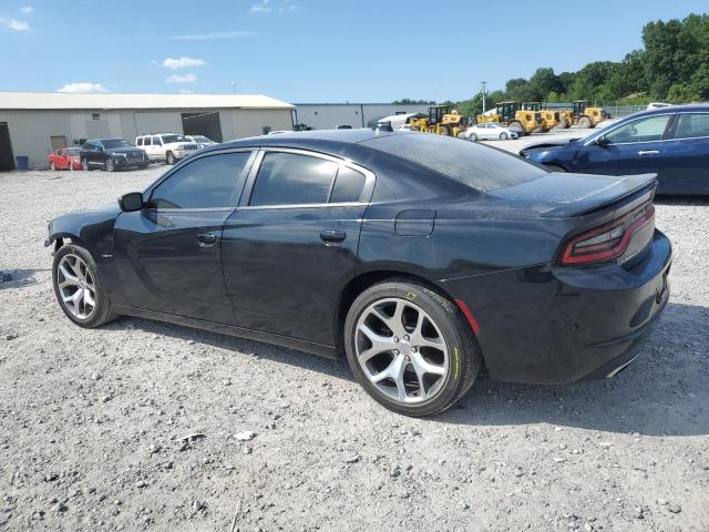 2015 DODGE CHARGER R/ 2C3CDXCT8FH778085