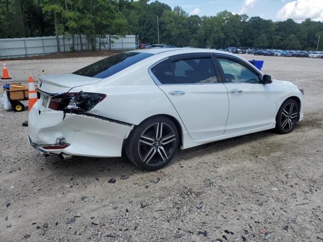 2016 HONDA ACCORD SPO 1HGCR2F53GA094009