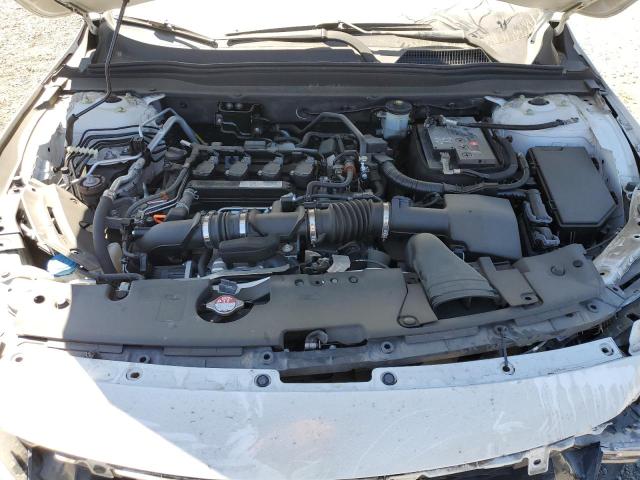 2018 HONDA ACCORD LX 1HGCV1F15JA016258