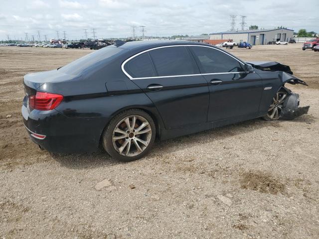 2015 BMW 535 XI WBA5B3C58FD541854
