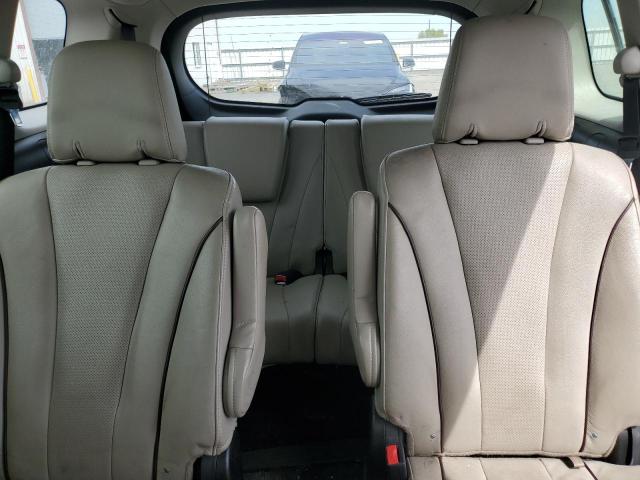 2015 MAZDA 5 GRAND TO JM1CW2DL3F0183088