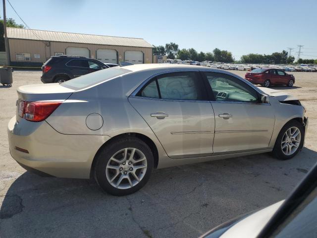 2015 CHEVROLET MALIBU 1LT - 1G11C5SL6FF262118