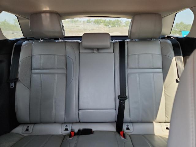 2021 LAND ROVER RANGE ROVE SALZJ2FXXMH140173