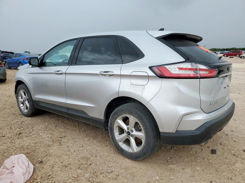 2019 FORD EDGE SE 2FMPK3G93KBB49059