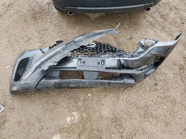 2023 MAZDA CX-50 PREF - 7MMVABCM5PN126073