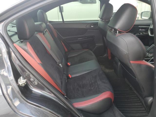 2018 SUBARU WRX STI LIMITED JF1VA2T65J9837702