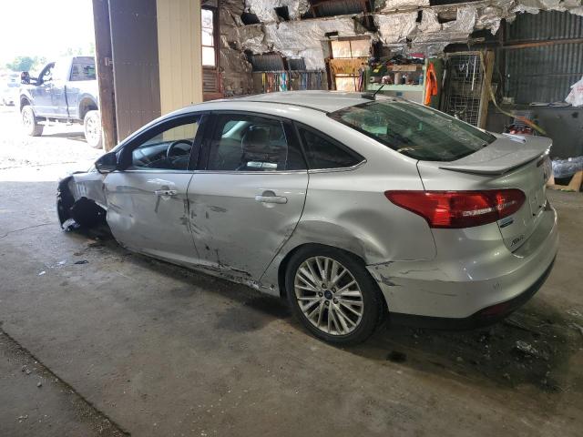 2018 FORD FOCUS TITANIUM 1FADP3J29JL232083