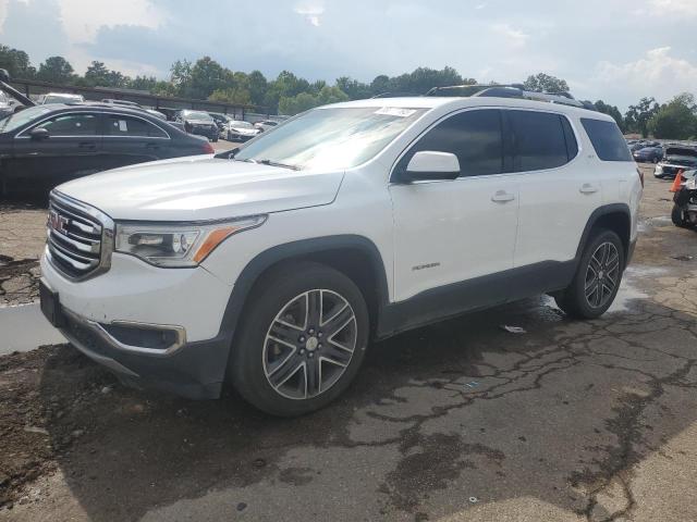 2017 GMC ACADIA SLT-1 1GKKNMLS4HZ206979