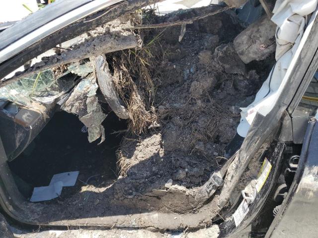 2018 TESLA MODEL 3 5YJ3E1EA2JF089319