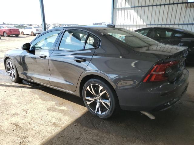 2024 VOLVO S60 CORE 7JRL12FK5RG320449