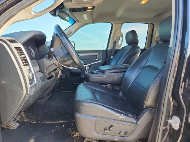 2015 RAM 1500 SLT 1C6RR6GT3FS691786