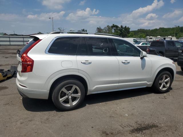 2016 VOLVO XC90 T5 YV4102XK9G1056446