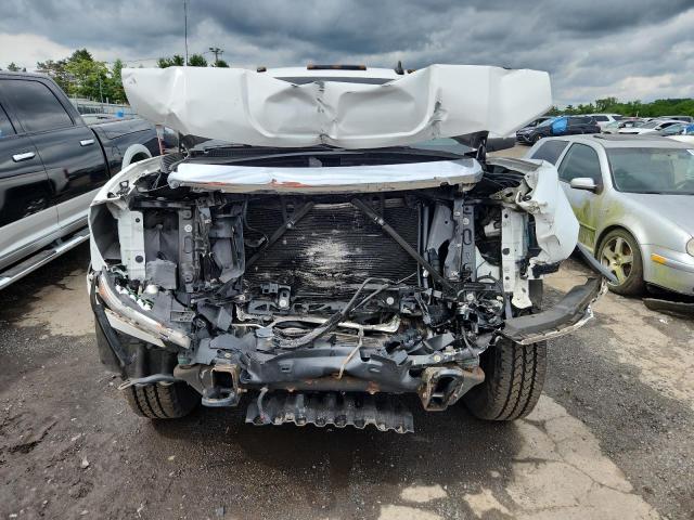 2018 GMC SIERRA K25 1GT12TEG4JF202330