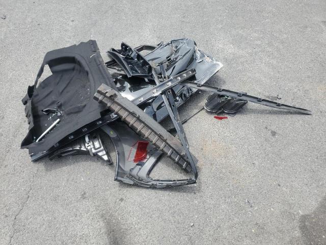 2024 VOLKSWAGEN GTI S WVWGA7CD8RW215008