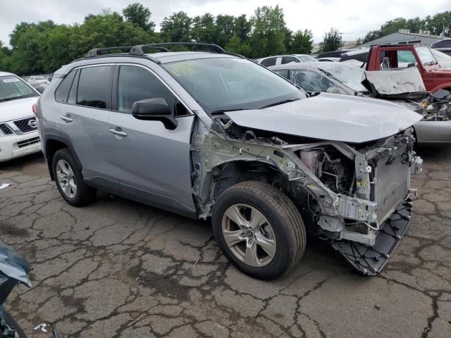 Vin: 2t3h1rfv6mc128379, lot: 62296675, toyota rav4 le 20214