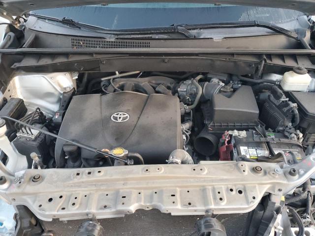 2017 TOYOTA HIGHLANDER 5TDDZRFH0HS397615