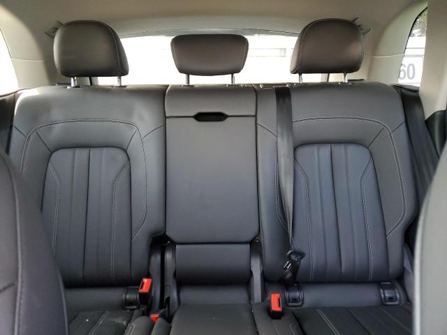 2023 AUDI Q5 PREMIUM WA1GAAFY7P2065032