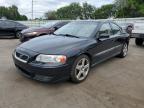 Top Destinations for Shipping Cars from the USA
