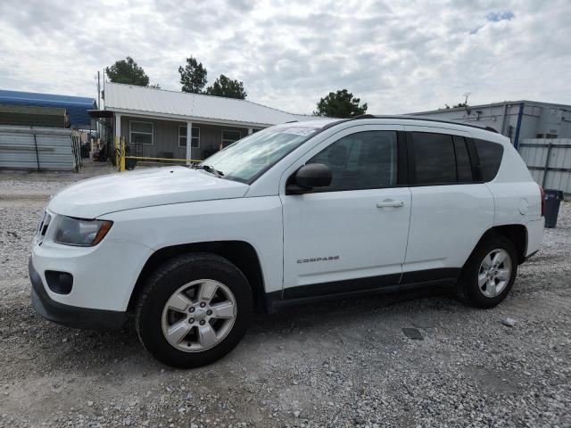 Vin: 1c4njcbbxgd681709, lot: 62715975, jeep compass sport 2016 img_1