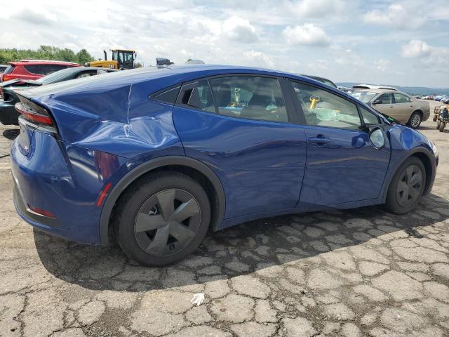 2024 TOYOTA PRIUS LE JTDACAAU6R3042249