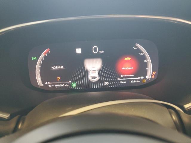 2023 ACURA MDX A-SPEC - 5J8YE1H05PL012444
