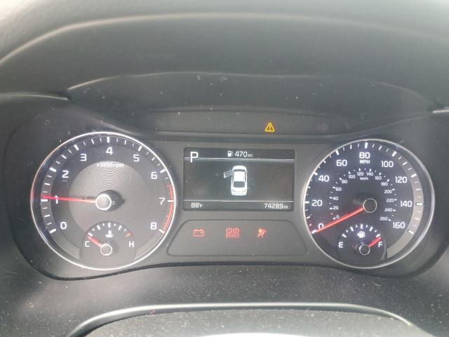 2023 KIA FORTE GT L 3KPF54AD8PE586601