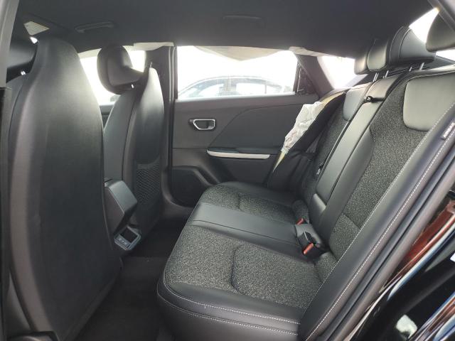 2025 KIA K4 GT LINE #3312307772