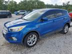 2019 FORD ESCAPE SE - 1FMCU0GD1KUA41299