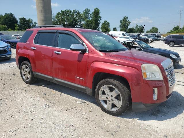 Vin: 2gkflte32d6157911, lot: 62824925, gmc terrain sle 20134