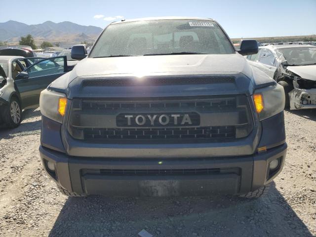 2016 TOYOTA TUNDRA DOU 5TFUW5F14GX543737