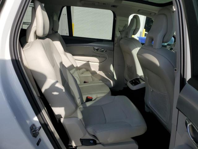 2021 VOLVO XC90 T5 MO YV4102CK5M1686627