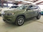 Top Destinations for Shipping Cars from the USA