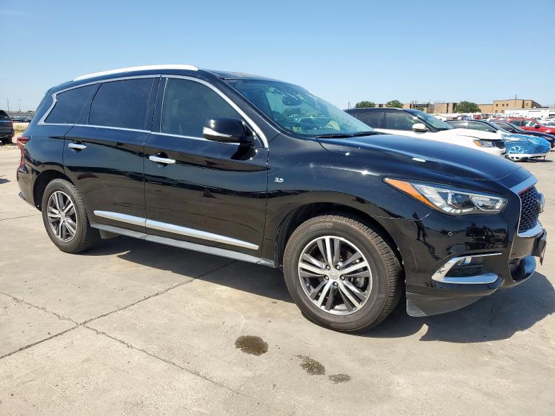 2018 INFINITI QX60 5N1DL0MN7JC512462