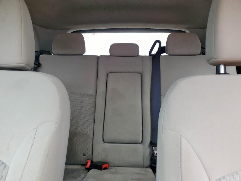 2017 MITSUBISHI OUTLANDER JA4AP3AW2HZ062148