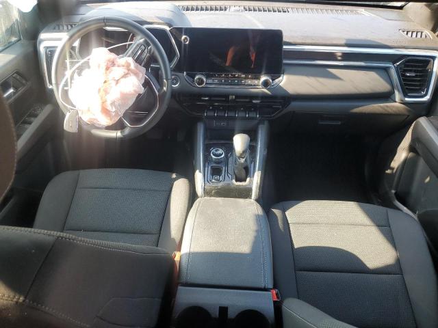2023 GMC CANYON ELE 1GTP6BEK0P1196660