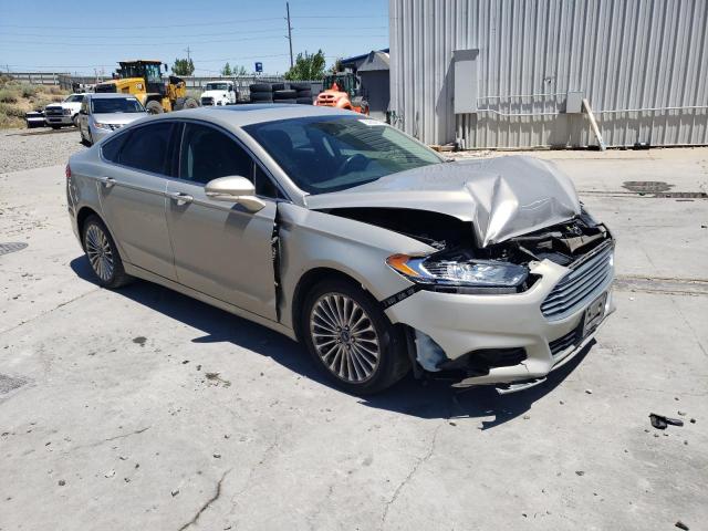 2016 FORD FUSION TIT 3FA6P0K98GR118931