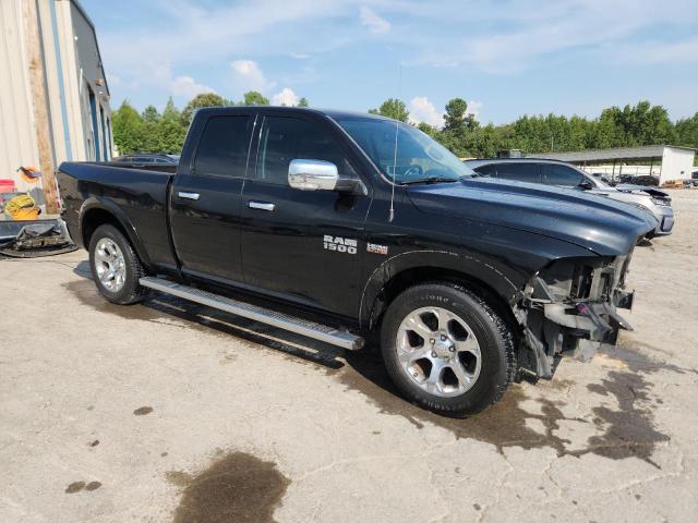 2016 RAM 1500 LARAM 1C6RR6JT9GS242297