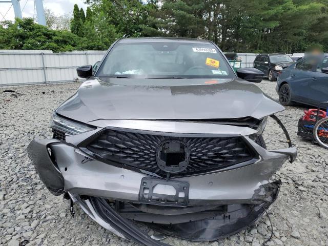 2023 ACURA MDX A-SPEC 5J8YE1H00PL026994