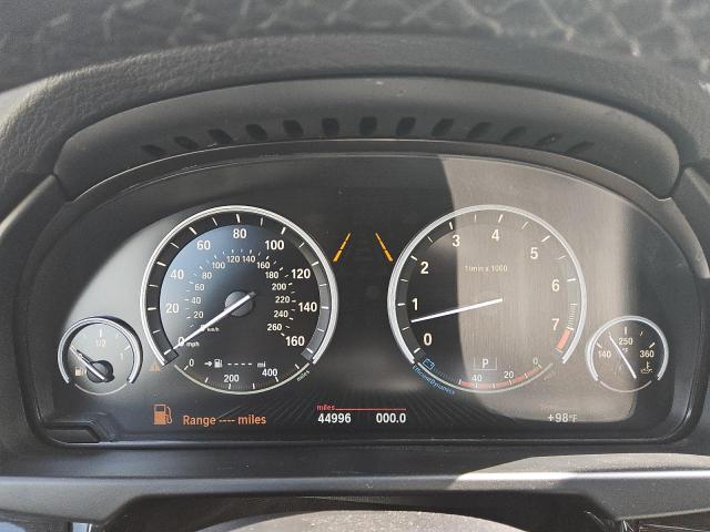 2018 BMW X5 SDRIVE3 - 5UXKR2C51J0Z17384