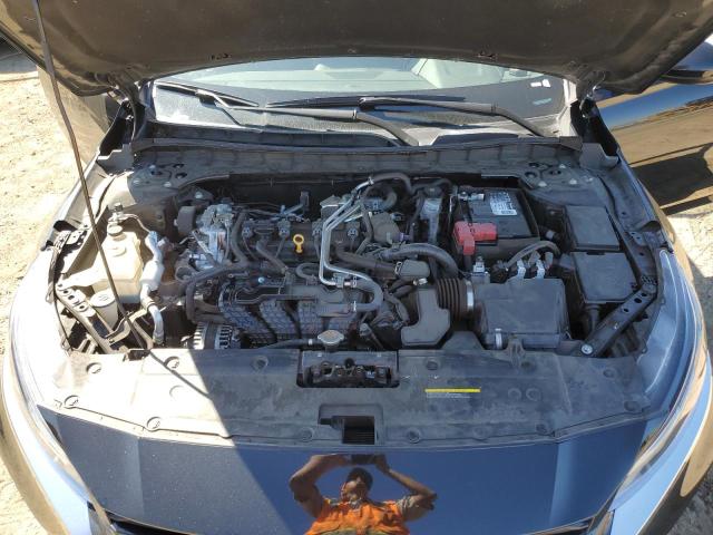 2023 NISSAN ALTIMA SV - 1N4BL4DV7PN364674