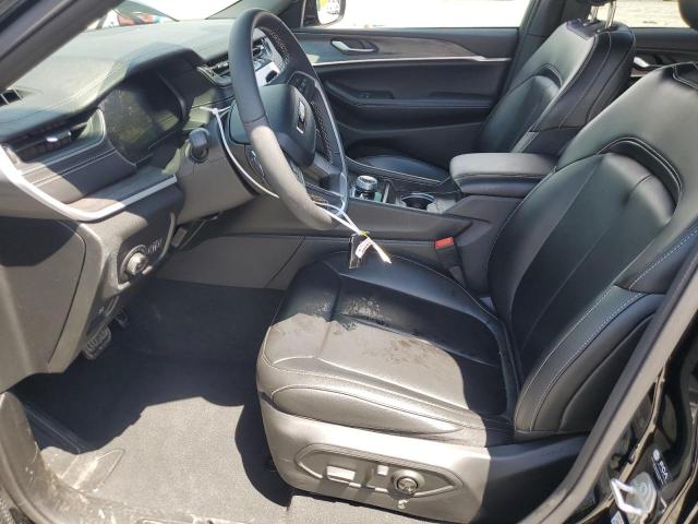 2024 JEEP GRAND CHER 1C4RJHBG3RC177036