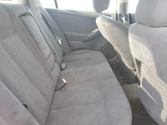 2011 NISSAN ALTIMA BAS - 1N4AL2AP3BC183873