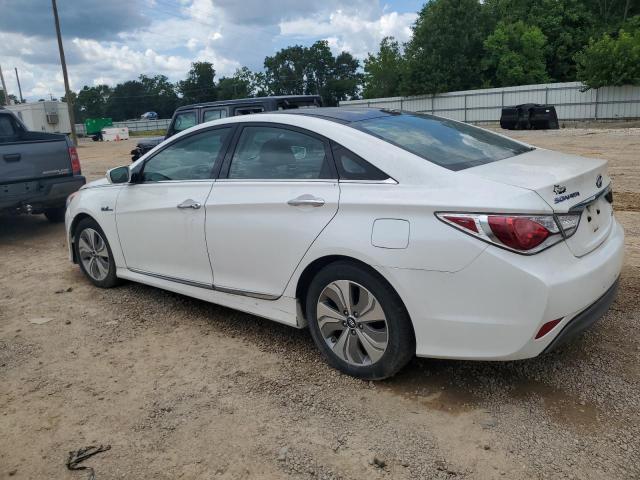 Vin: kmhec4a49ea106532, lot: 62847465, hyundai sonata hybrid 20142