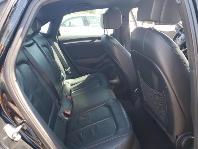 2015 AUDI A3 PREMIUM WAUAJGFF7F1089569