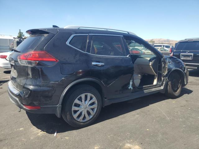 2017 NISSAN ROGUE S - JN8AT2MT5HW399092