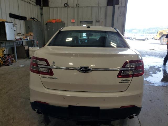 2015 FORD TAURUS SEL - 1FAHP2E80FG179512