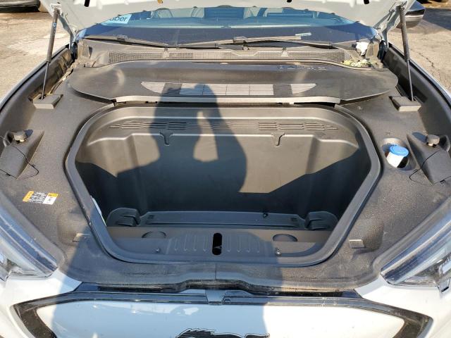 2024 FORD MUSTANG MACH-E PREMIUM 3FMTK3SU3RMA05482