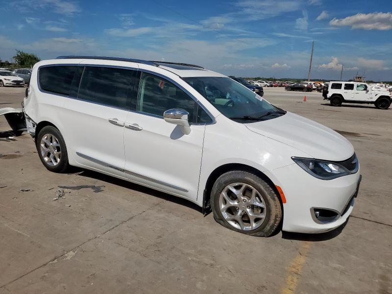 2019 CHRYSLER PACIFICA L 2C4RC1GG6KR613692